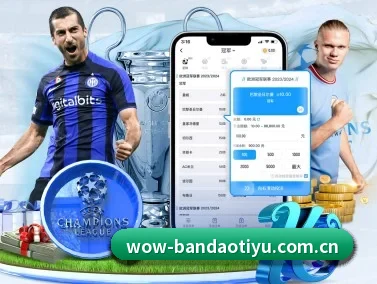 半岛体育网站 APP